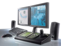 Vidosprofessionalsoftwaresuite 10067712 Vidosprofessionalsoftwaresuite 10067712