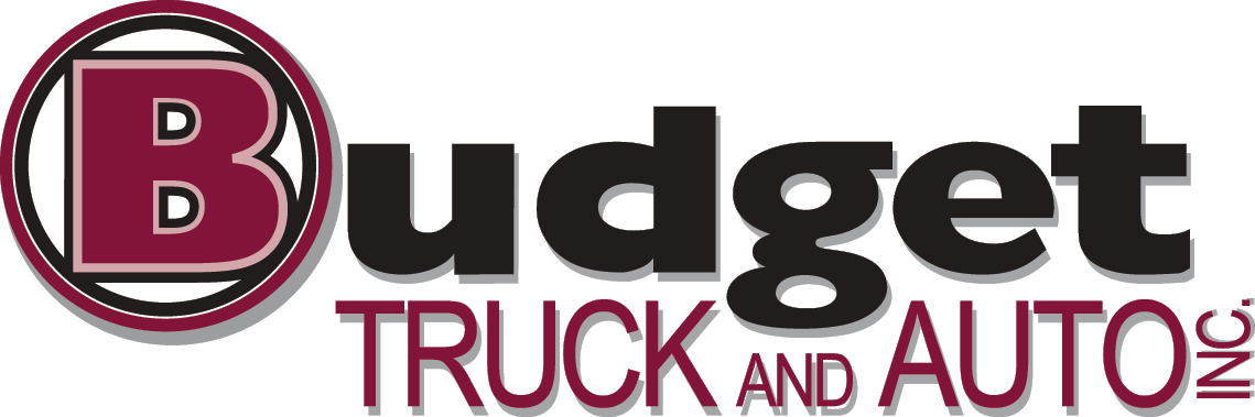 Budget Truck and Auto Inc. Mass Transit