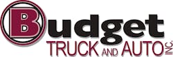 Budgettruckandauto 10066041 Budgettruckandauto 10066041