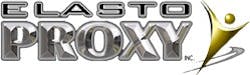 Elastoproxyinc 10066880 Elastoproxyinc 10066880