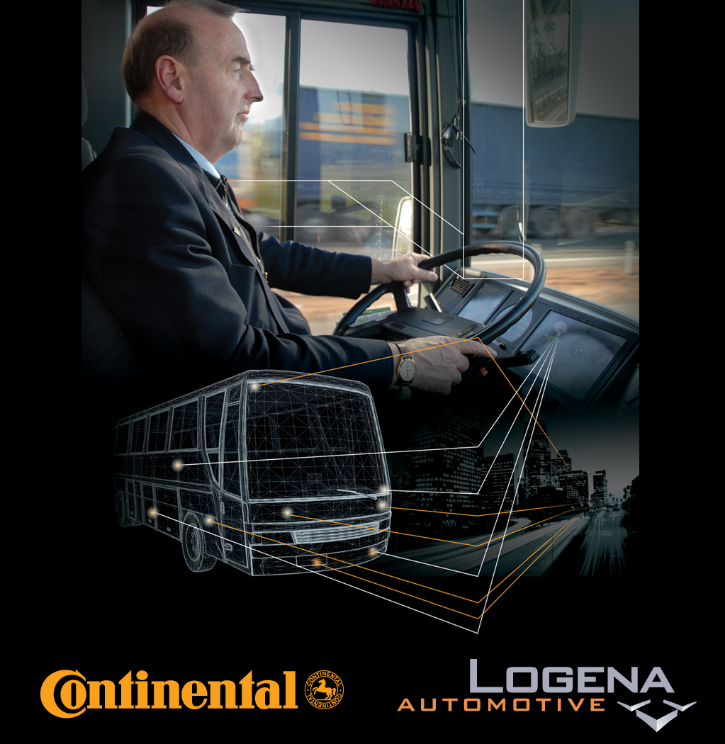 Kibes32monitoringsystemwebinar 10067791