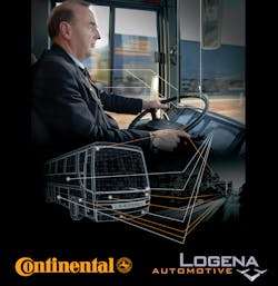 Kibes32monitoringsystemwebinar 10067791 Kibes32monitoringsystemwebinar 10067791