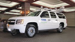 Lynxmobilemapper 10067801 Lynxmobilemapper 10067801