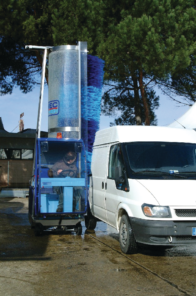 Ponyhybriddieselelectricpowertraction 10067789