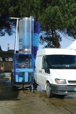 Ponyhybriddieselelectricpowertraction 10067789 Ponyhybriddieselelectricpowertraction 10067789