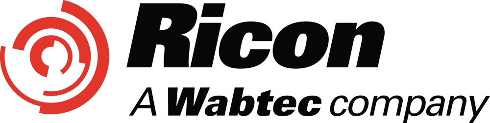 Riconcorp 10066033