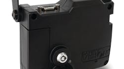 Safedriveminidvr 10067809 Safedriveminidvr 10067809