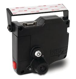 Safedriveminidvr 10067809 Safedriveminidvr 10067809