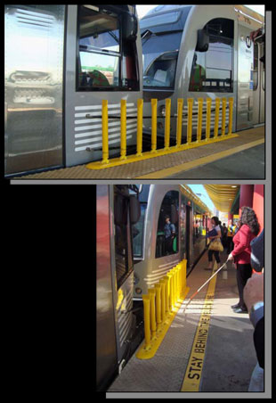 Sentinelbetweencarbarriersystem 10067719