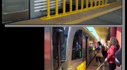 Sentinelbetweencarbarriersystem 10067719 Sentinelbetweencarbarriersystem 10067719