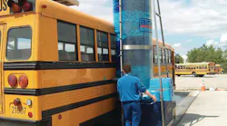 Speedywashmobilesinglebrushvehiclewashingsystem 10067387