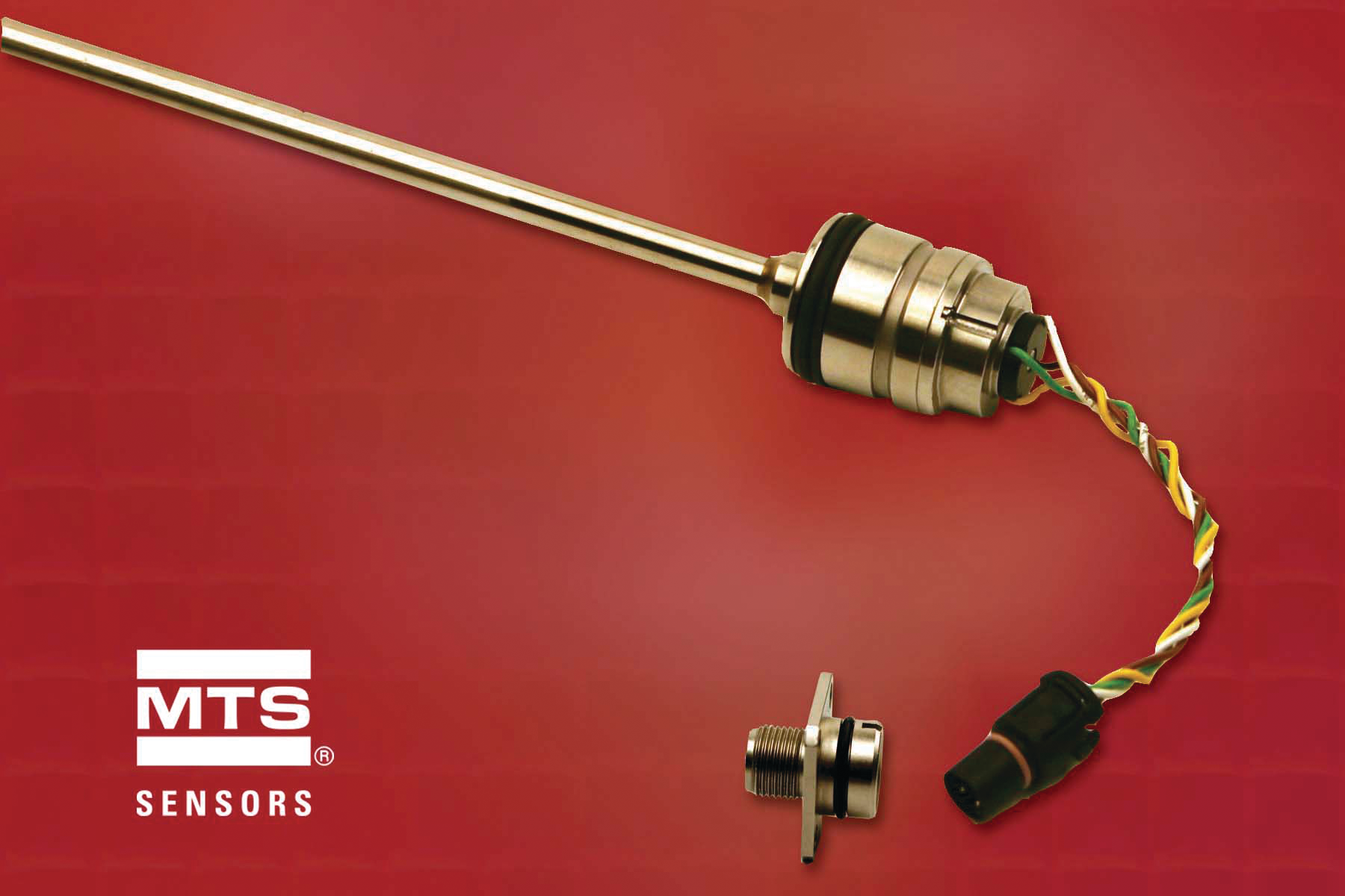 Temposonicsmslinearpositionsensor 10067785