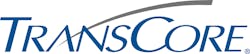 Transcore 10065271 Transcore 10065271