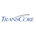 Transcore Bus TransCore | Mass Transit
