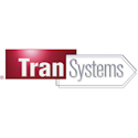Transystems 10064884