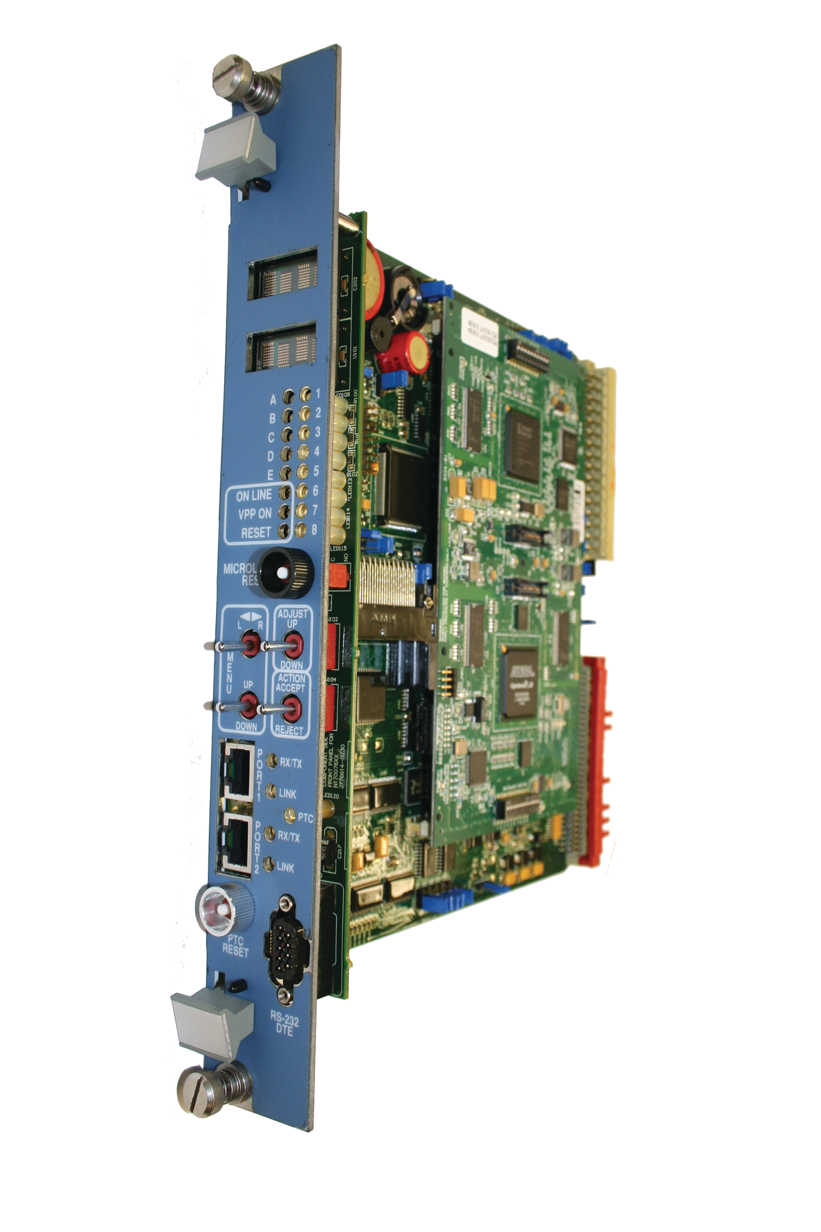 Vitalnetptcsolution 10067798