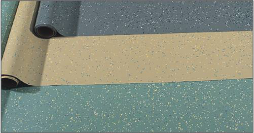 Archwellrubberflooringrolls 10067773