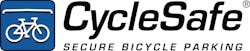 Cyclesafeinc 10065124 Cyclesafeinc 10065124