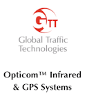 Globaltraffictechnologies 10066604