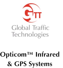 Globaltraffictechnologies 10066604