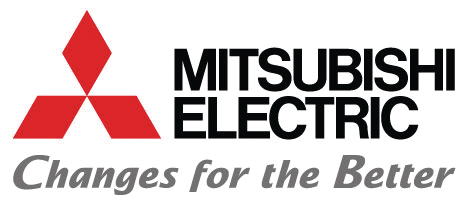 Mitsubishi Electric Power Products Inc. Mass Transit