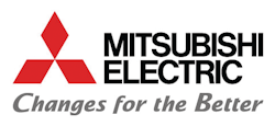 Mitsubishielectricpowerproductsinc 10065039