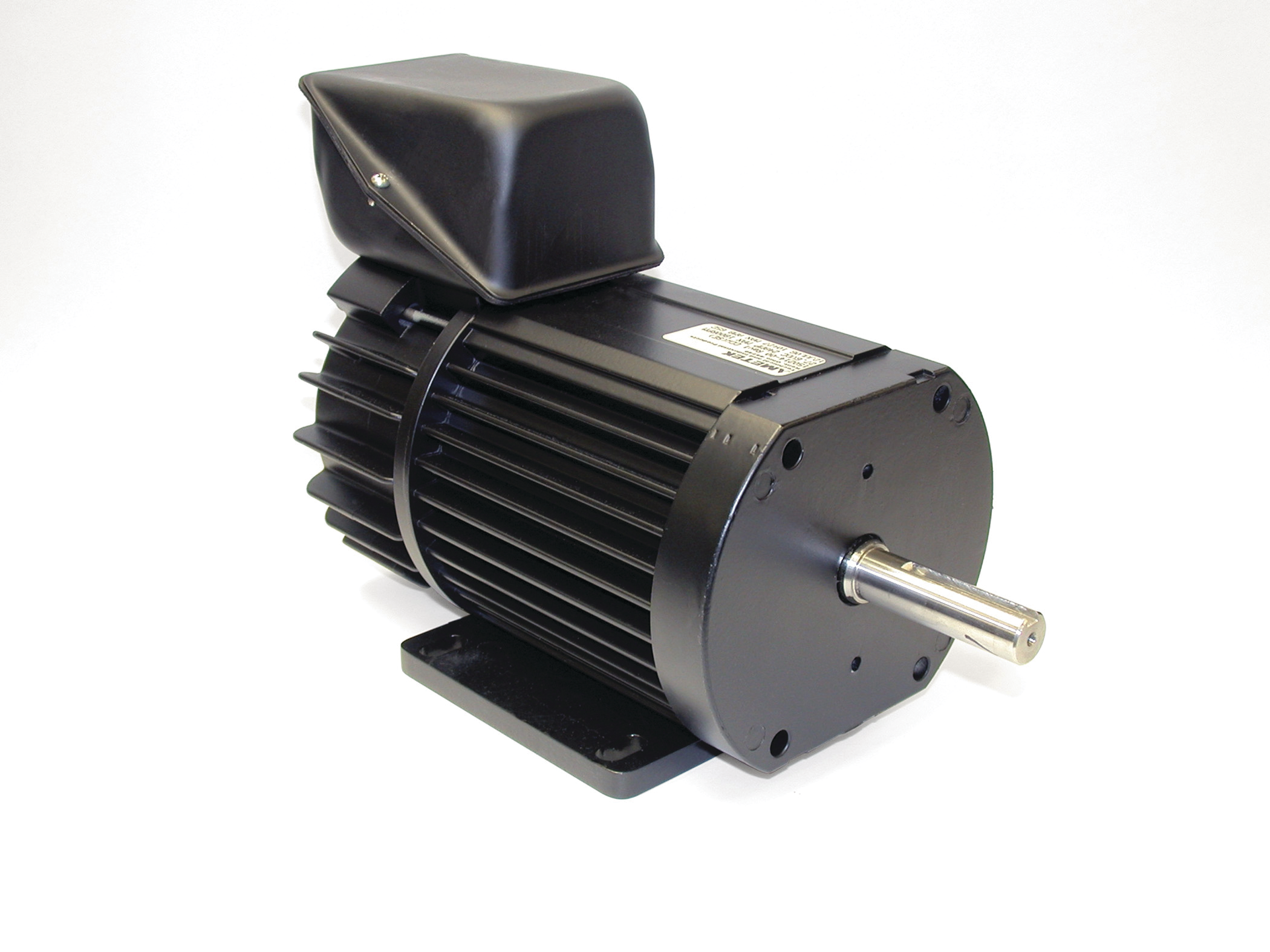 Rotronbrushlessdcmotors 10067724