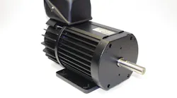 Rotronbrushlessdcmotors 10067724