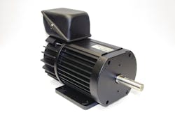 Rotronbrushlessdcmotors 10067724 Rotronbrushlessdcmotors 10067724