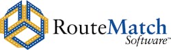 Routematchsoftware 10065284