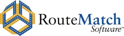 Routematchsoftware 10065284 Routematchsoftware 10065284