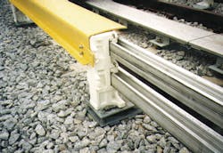 Thirdrailcoverboard 10067763 Thirdrailcoverboard 10067763