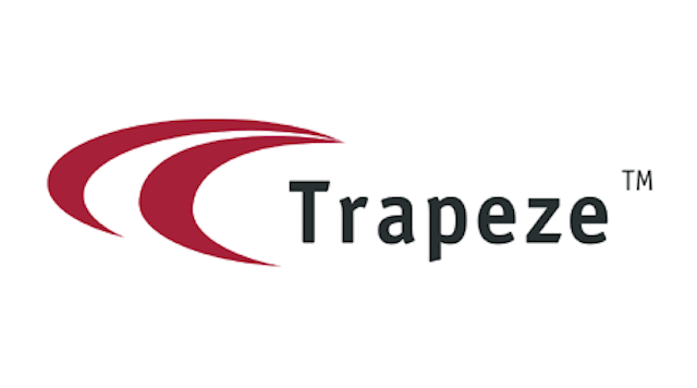 Trapezegroup 10065782