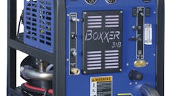 Boxer318truckmountextractor 10067730