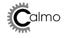 Calmoinc 10066818
