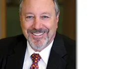 Steve Shewmaker President Cubic Transportation Systems