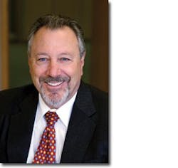 Steve Shewmaker President Cubic Transportation Systems Steve Shewmaker President Cubic Transportation Systems