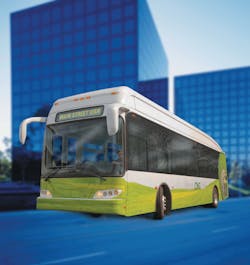 Fcb3035and40buses 10067728 Fcb3035and40buses 10067728