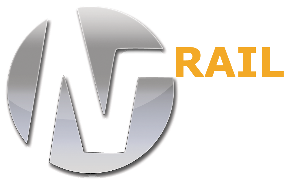 Interactive3dmanuals 10067732