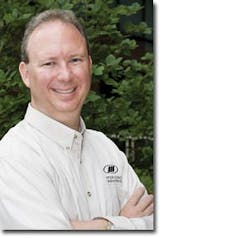 Michael Melaniphy Vice President Public Sector for Motor Coach Industries, Inc. Michael Melaniphy Vice President Public Sector for Motor Coach Industries, Inc.