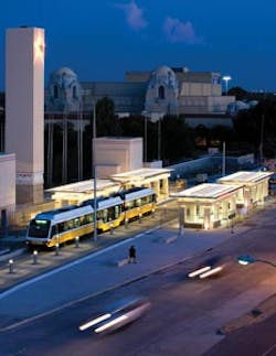 Nothingbetter 10220392 Nothingbetter 10220392