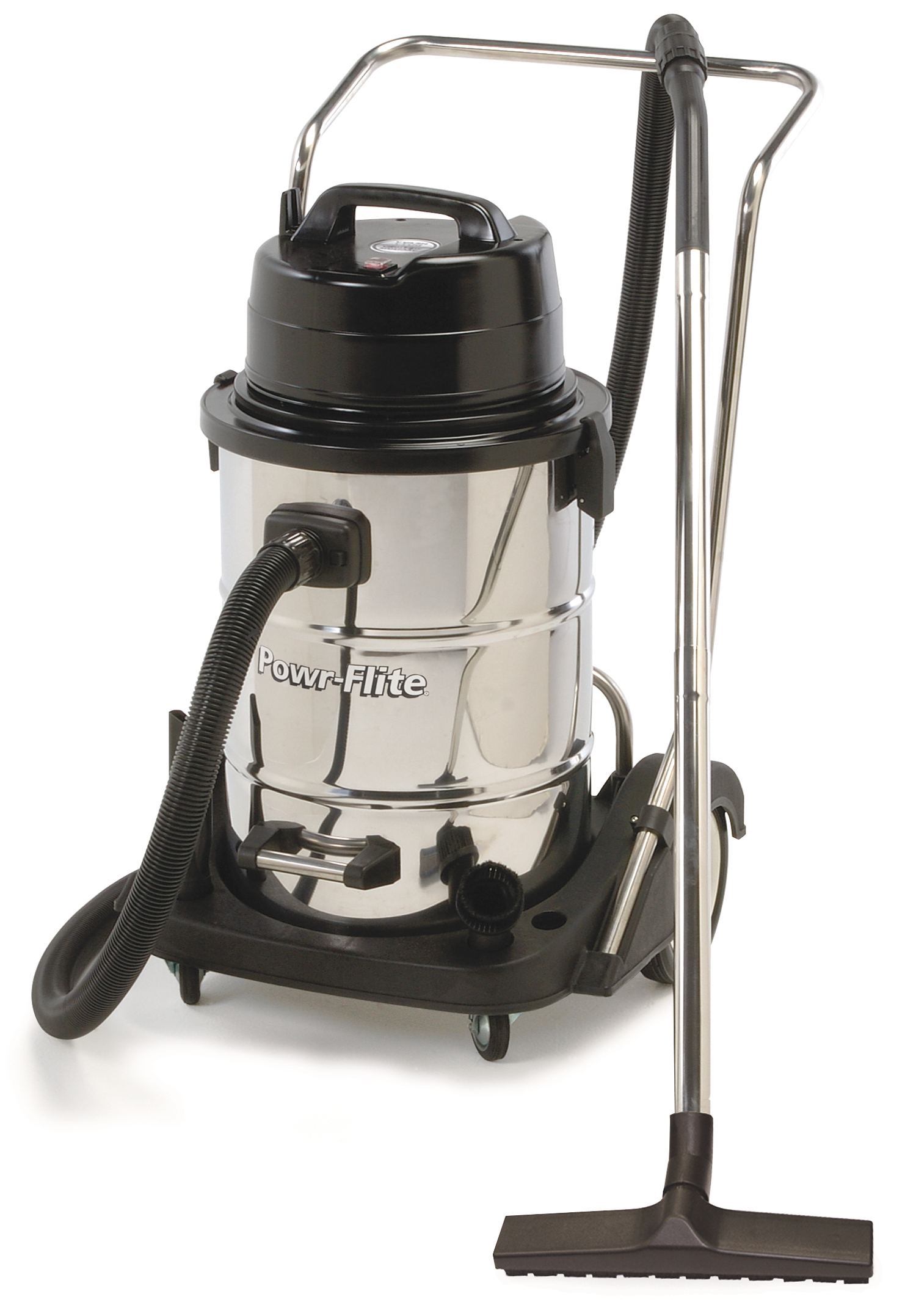 Pf57wetdryvacuumcleaner 10067726