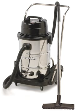 Pf57wetdryvacuumcleaner 10067726 Pf57wetdryvacuumcleaner 10067726