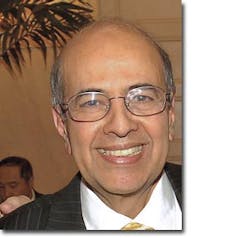 Mysore Nagaraja Co-Founder & Partner Spartan Solutions, LLC Mysore Nagaraja Co-Founder & Partner Spartan Solutions, LLC