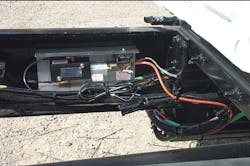 Cleardrain 10066903 Cleardrain 10066903