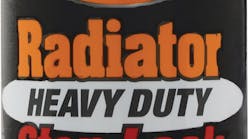 Heavydutyradiatorstopleak 10067737