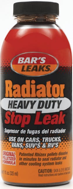 Heavydutyradiatorstopleak 10067737 Heavydutyradiatorstopleak 10067737