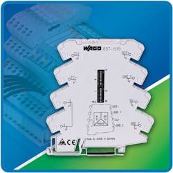 Jumpflexmvsignalconditioner 10067742 Jumpflexmvsignalconditioner 10067742