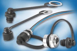 Protectivecapsform8panelconnectors 10067735 Protectivecapsform8panelconnectors 10067735