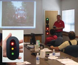 Scaleproductscompany 10066911 Scaleproductscompany 10066911